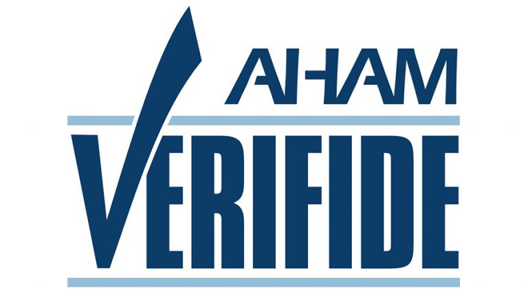 The 5 Best AHAM-Certified Air Purifiers Review (2023 Update)