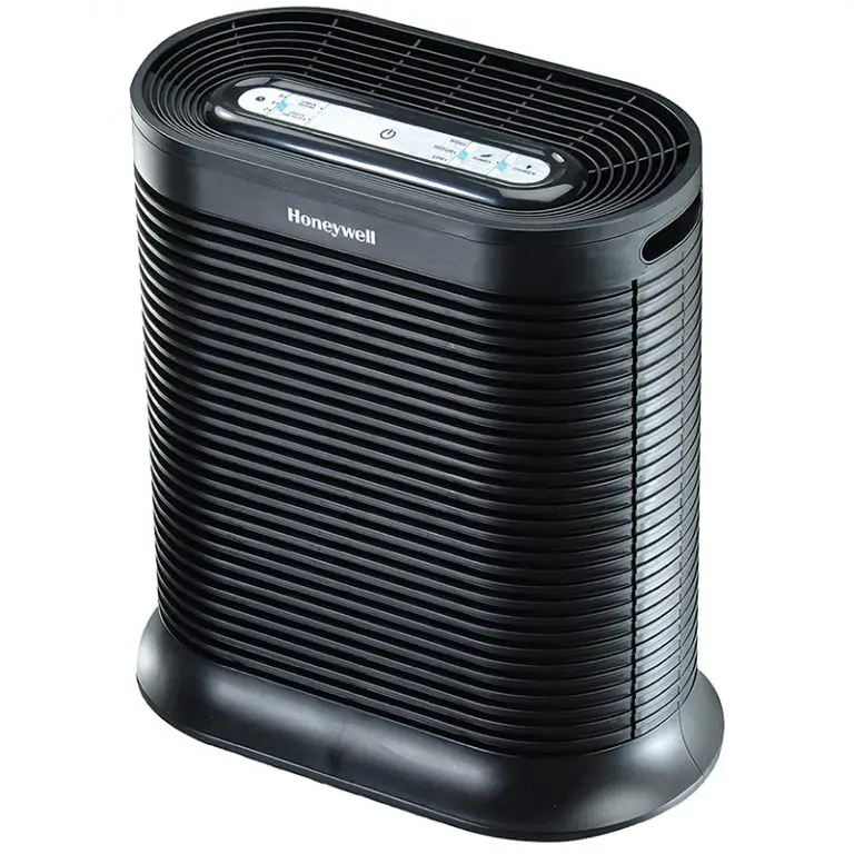 The 5 Best AHAMCertified Air Purifiers Review (2023 update)